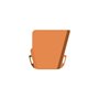 Cover-Rh - Originale Toro - 110-9959-01