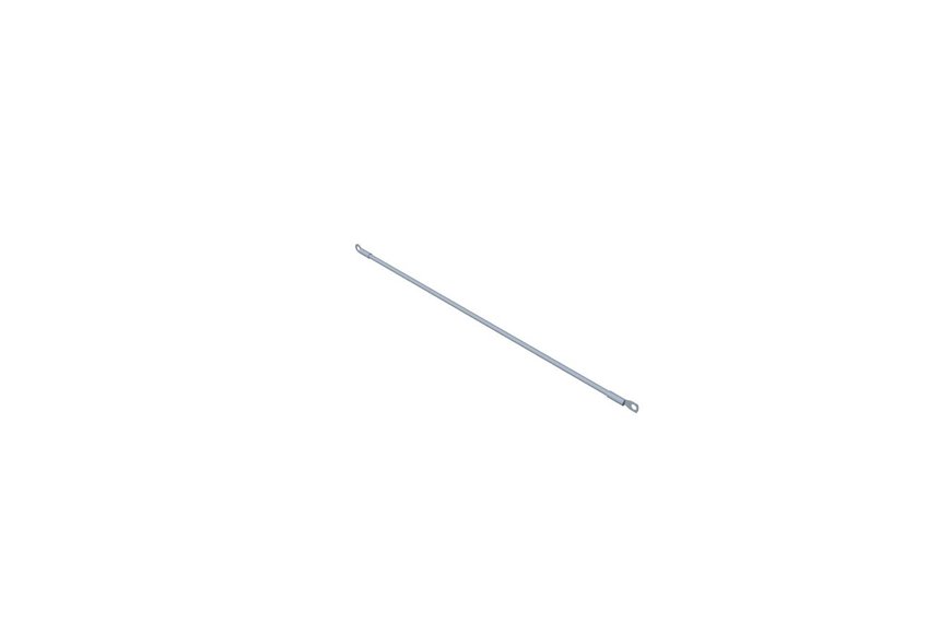 Cable-Battery, Negative - Originale Toro - 110-8678