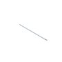Cable-Battery, Negative - Originale Toro - 110-8678