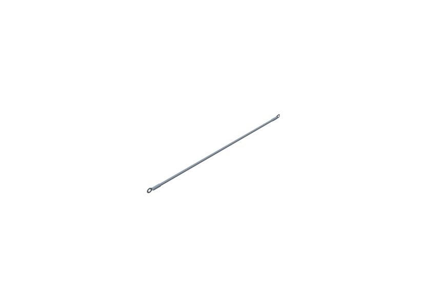 Cable-Battery, Negative - Originale Toro - 110-8678