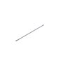 Cable-Battery, Negative - Originale Toro - 110-8678