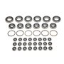 Coring Head Bearing Kit - Originale Toro - 108-2132
