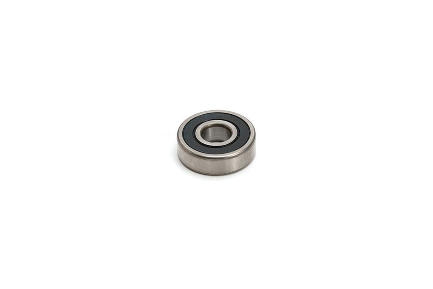Coring Head Bearing Kit - Originale Toro - 108-2132