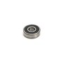 Coring Head Bearing Kit - Originale Toro - 108-2132