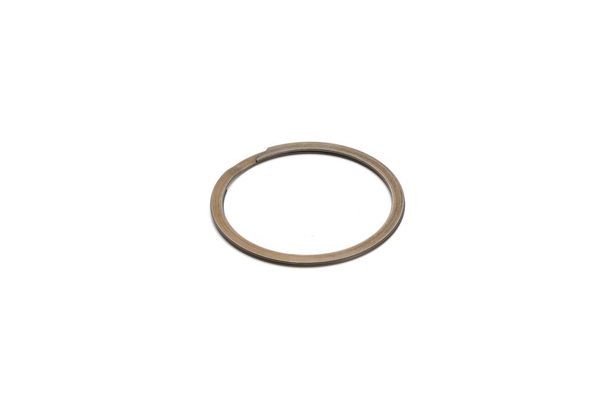 Coring Head Bearing Kit - Originale Toro - 108-2132
