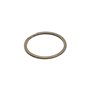 Coring Head Bearing Kit - Originale Toro - 108-2132
