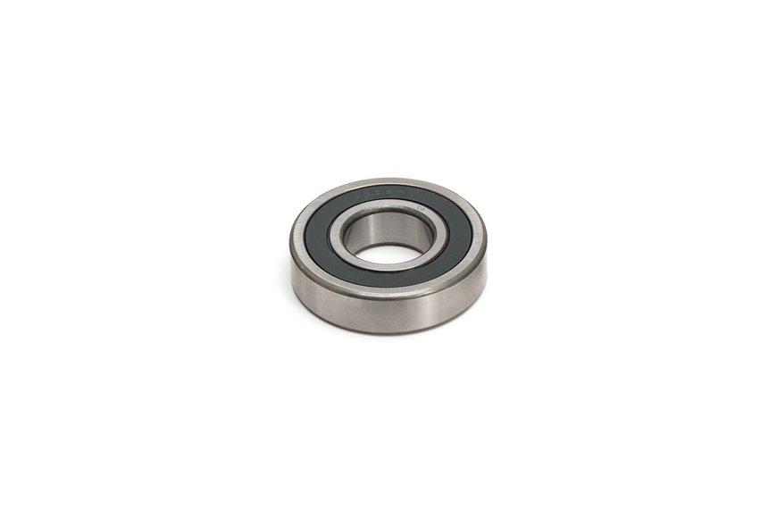 Coring Head Bearing Kit - Originale Toro - 108-2132