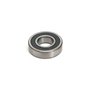 Coring Head Bearing Kit - Originale Toro - 108-2132