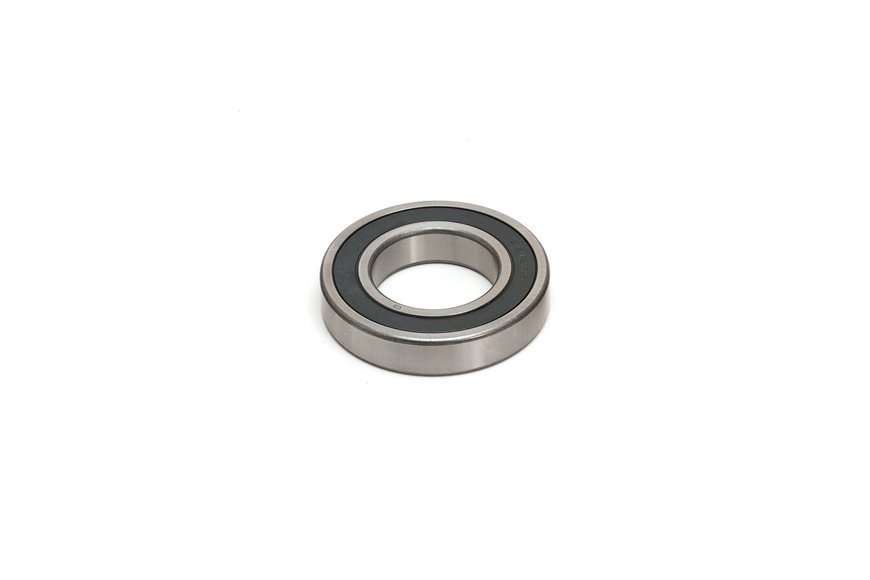 Coring Head Bearing Kit - Originale Toro - 108-2132
