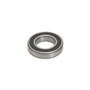 Coring Head Bearing Kit - Originale Toro - 108-2132