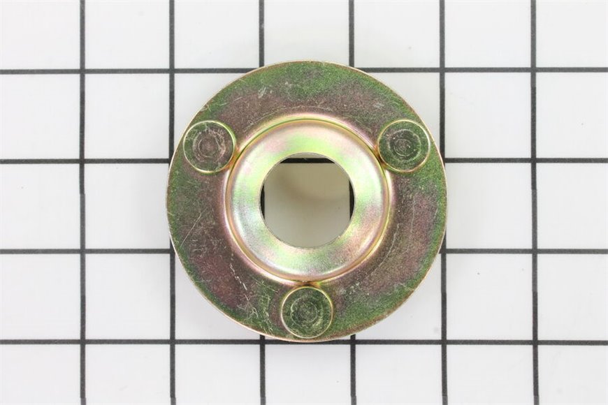 Flange-Bearing - Originale Toro - 52-9110