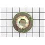 Flange-Bearing - Originale Toro - 52-9110