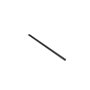 Tine-Solid 5/16" X 8.50" - Originale Toro - SGS07313