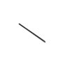 Tine-Solid 5/16" X 8.50" - Originale Toro - SGS07313