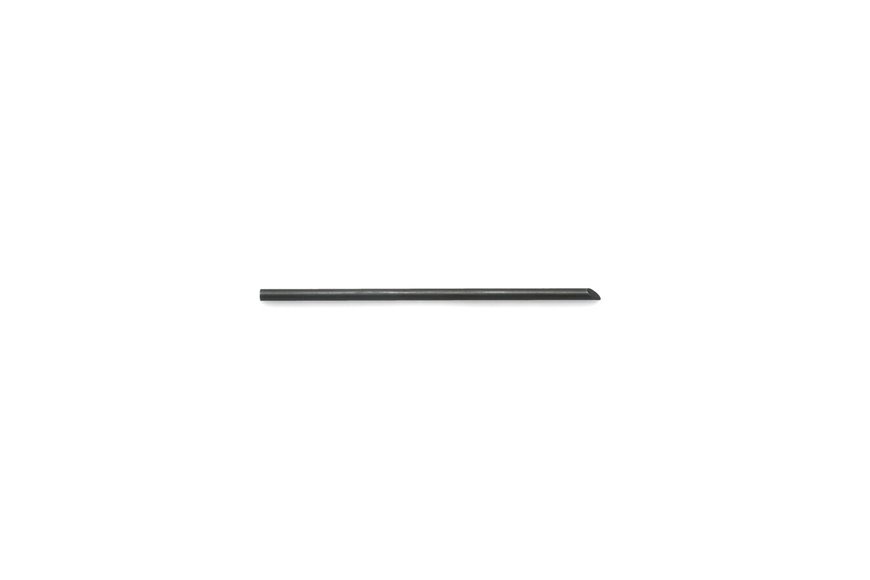 Tine-Solid 5/16" X 8.50" - Originale Toro - SGS07313
