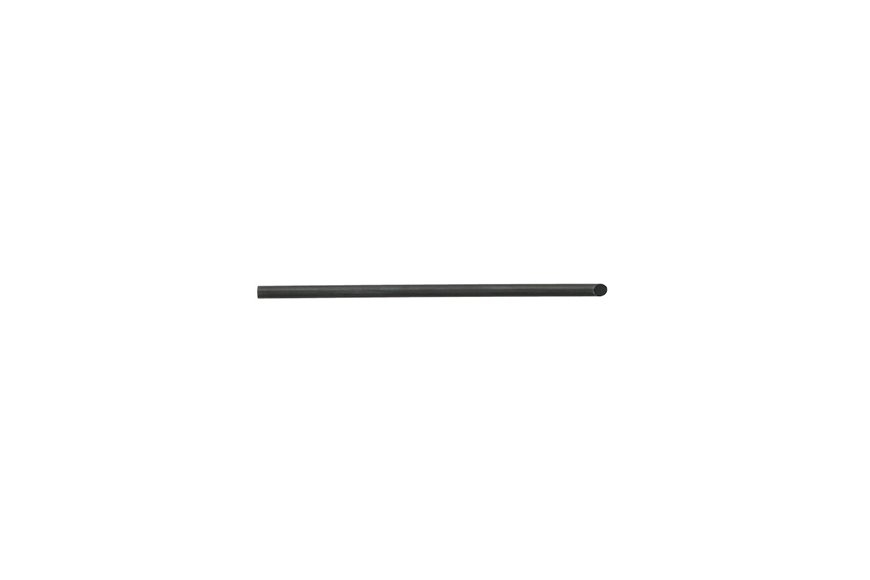 Tine-Solid 5/16" X 8.50" - Originale Toro - SGS07313