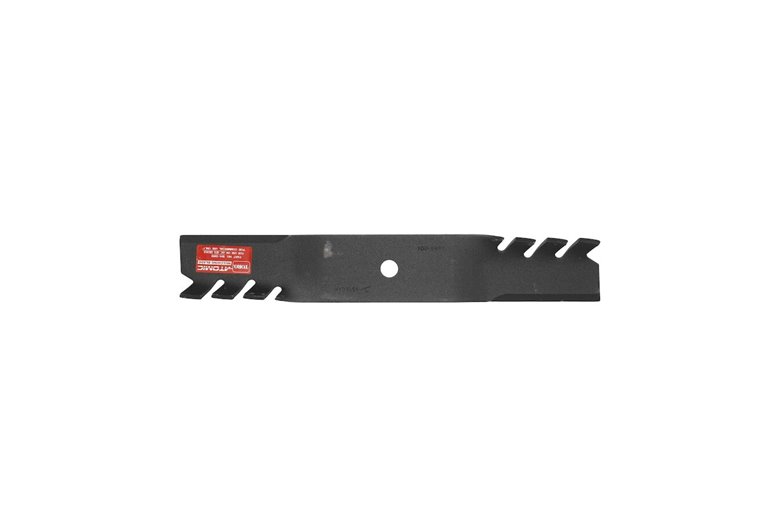 6 Pack Blade, 15.5" Atomic (104-1300) - Originale Toro - 108-1116