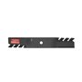 6 Pack Blade, 15.5" Atomic (104-1300) - Originale Toro - 108-1116