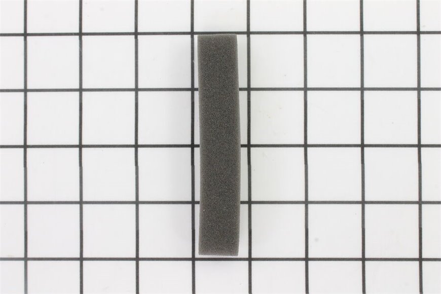 Cleaner Element - Originale Toro - 77-1730
