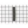 Cleaner Element - Originale Toro - 77-1730
