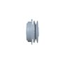 Clutch - Originale Toro - 106-6594