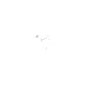 Frame Asm - Originale Toro - 104-7780