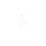 Frame Asm - Originale Toro - 104-7780