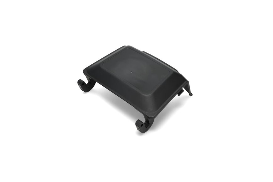 Door-Filter, Air - Originale Toro - 127-9046