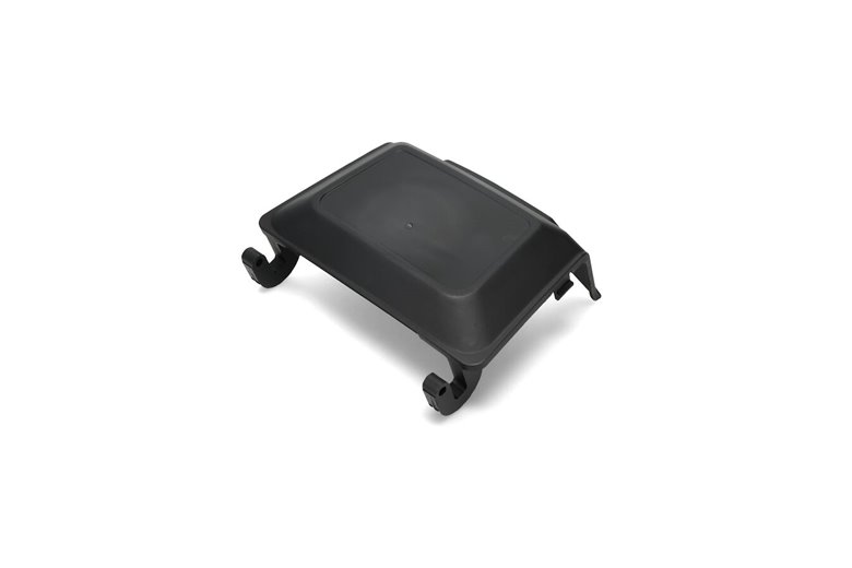 Door-Filter, Air - Originale Toro - 127-9046