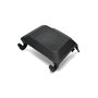 Door-Filter, Air - Originale Toro - 127-9046