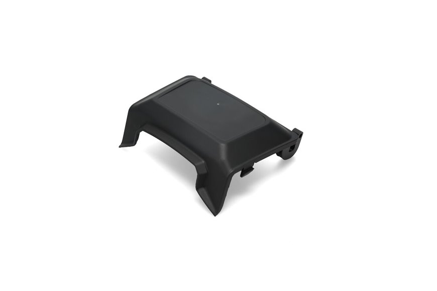 Door-Filter, Air - Originale Toro - 127-9046