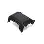Door-Filter, Air - Originale Toro - 127-9046