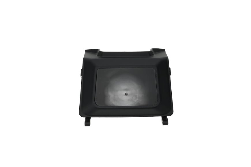 Door-Filter, Air - Originale Toro - 127-9046