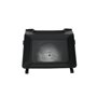 Door-Filter, Air - Originale Toro - 127-9046