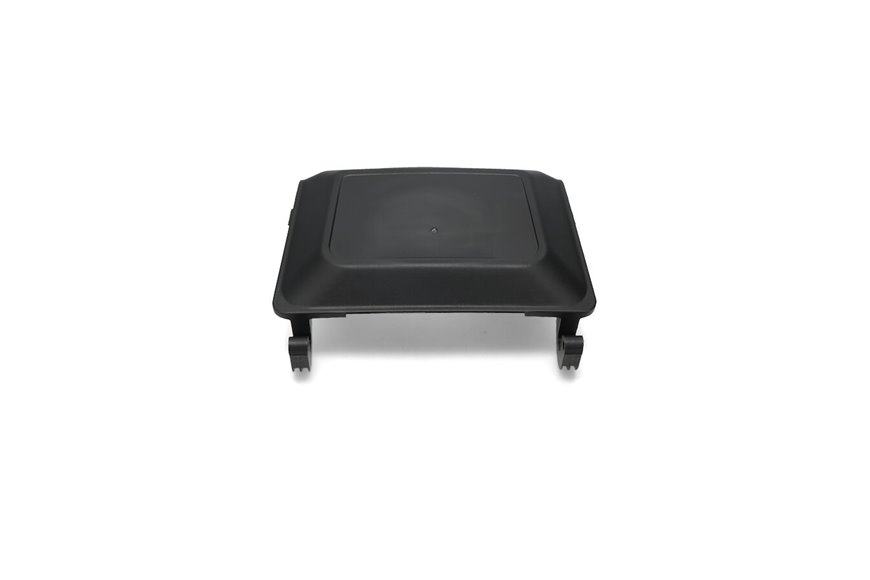 Door-Filter, Air - Originale Toro - 127-9046