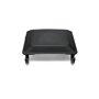 Door-Filter, Air - Originale Toro - 127-9046