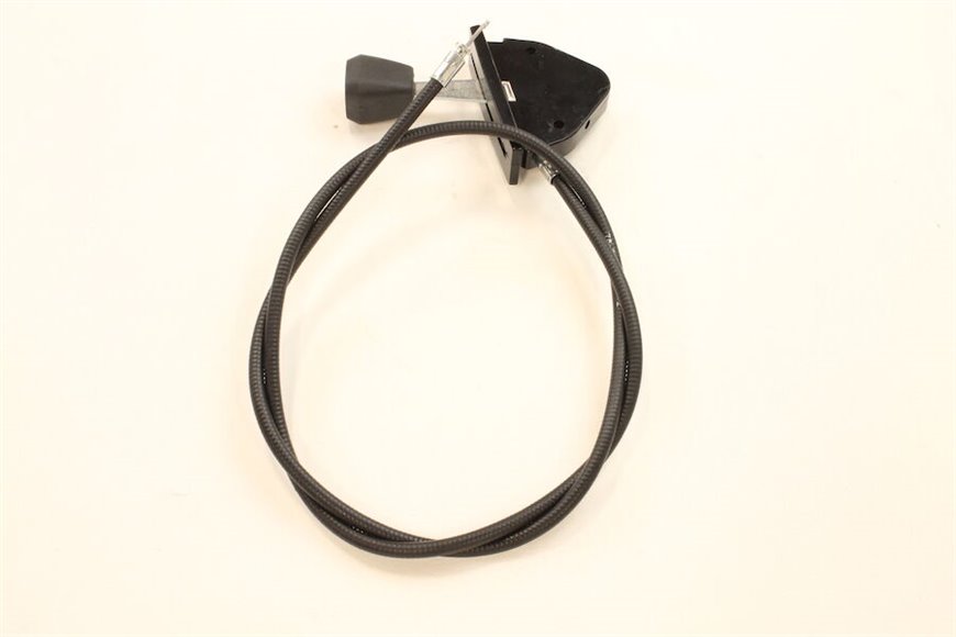 Control-Speed, Ground - Originale Toro - 76-2712