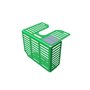Hydro Tank Shield Asm - Originale Toro - 112-1794