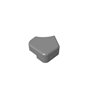 Guard-Belt, Rh - Originale Toro - 119-6510