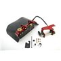 Operator Discharge Control - Originale Toro - 78521