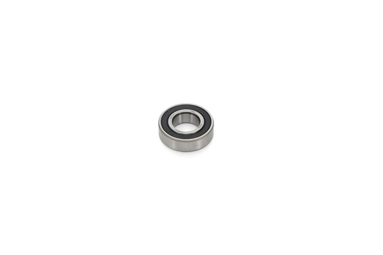 Bearing-Ball - Originale Toro - 251-347