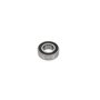 Bearing-Ball - Originale Toro - 251-347