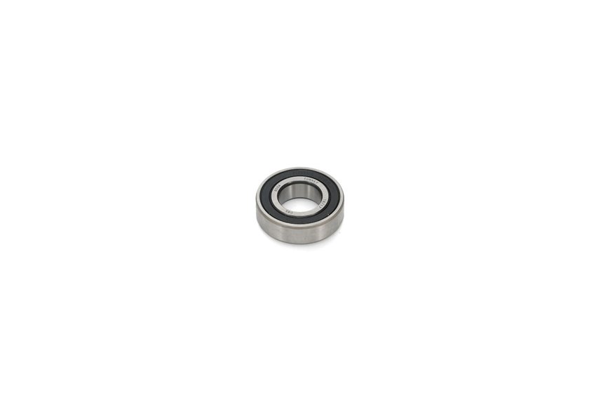 Bearing-Ball - Originale Toro - 251-347