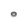 Bearing-Ball - Originale Toro - 251-347