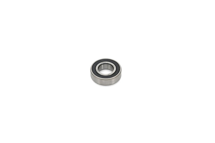 Bearing-Ball - Originale Toro - 251-347