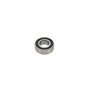Bearing-Ball - Originale Toro - 251-347