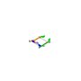 Front Frame Asm - Originale Toro - 112-9020
