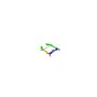 Front Frame Asm - Originale Toro - 112-9020