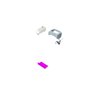 Kit-Bio Diesel - Originale Toro - 114-8228