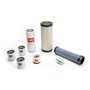 Mvp Kit-Rm6500/6700 - Originale Toro - 30014